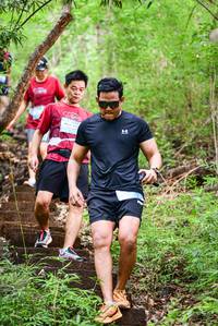 BIB: 1184
                            <button type="button" onclick="openModal(22075907)" class="btn btn-primary btn-sm float-right btn-popup" data-toggle="modal" data-target=".modal-high-quality">
                        <i class="fas fa-shopping-cart"></i> Add to Cart
                    </button>
                                            <button type="button" onclick="isThisMe(22075907, true)" class="btn btn-success btn-sm float-right btn-popup btn-isme hidden" data-toggle="tooltip" data-placement="bottom" title="นี่คือรูปของคุณใช่ไหม คลิกที่นี่เพื่อเอาเข้าอัลบั้ม">
                        <i class="fas fa-plus"></i> Add to album
                    </button>
                    <button type="button" onclick="isThisMe(22075907, false)" class="btn btn-warning btn-sm float-right btn-popup btn-isnotme hidden">
                        <i class="fas fa-ban"></i> Remove from album
                    </button>